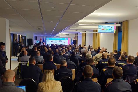 dvd varazdinske toplice-intervencije 24.jpg