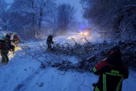 dvd varazdinske toplice-intervencije 25.jpg