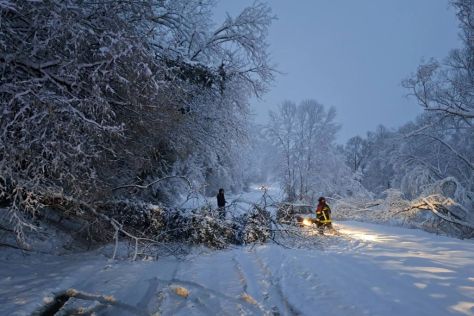dvd varazdinske toplice-intervencije 26.jpg