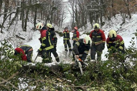 dvd varazdinske toplice-intervencije 4.jpg