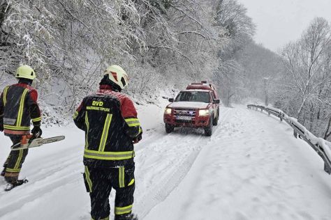 dvd varazdinske toplice-intervencije 7.jpg