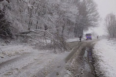 dvd varazdinske toplice-intervencije 8.jpg