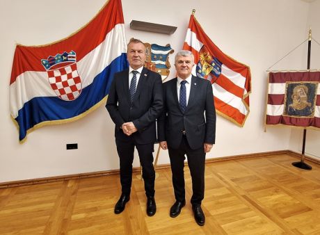 batch_veleposlanik_litve_varazdinska_zupaija_2026 3.jpg