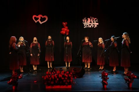 marof-valentinovo uz klape 1.JPG