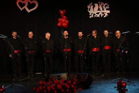 marof-valentinovo uz klape 10.JPG