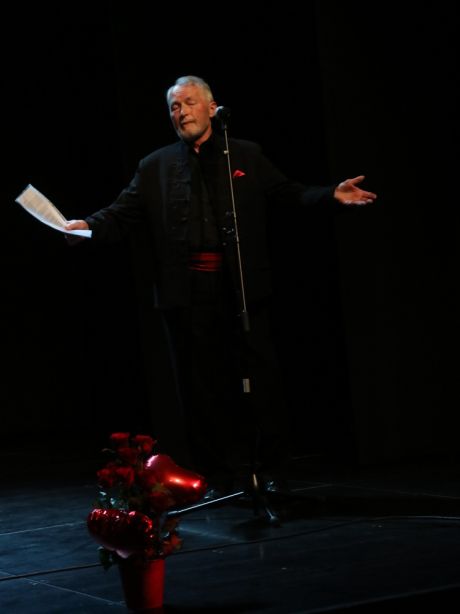 marof-valentinovo uz klape 11.JPG