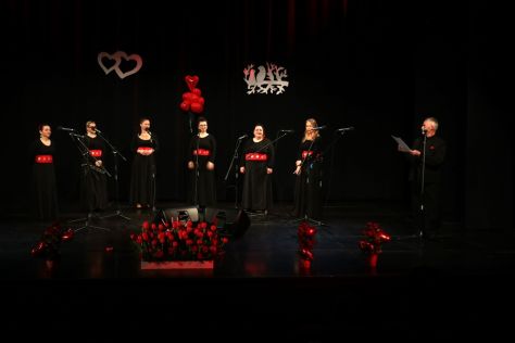 marof-valentinovo uz klape 12.JPG