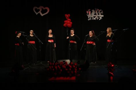 marof-valentinovo uz klape 13.JPG