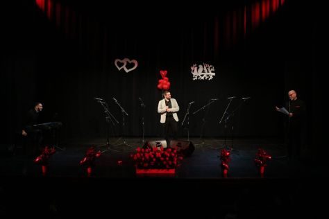 marof-valentinovo uz klape 14.JPG