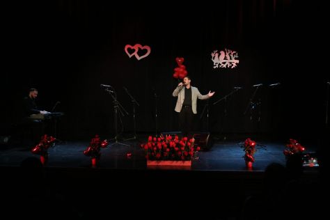 marof-valentinovo uz klape 16.JPG