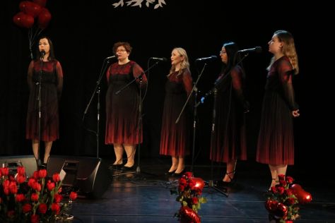 marof-valentinovo uz klape 18.JPG