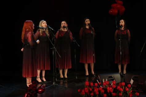 marof-valentinovo uz klape 19.JPG