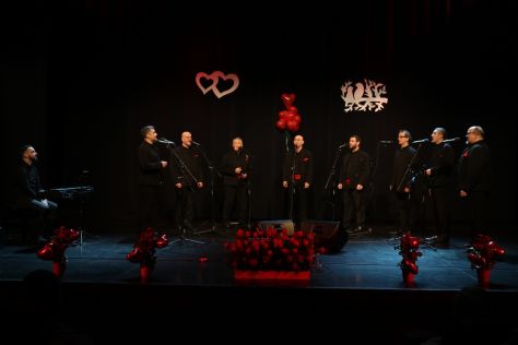 marof-valentinovo uz klape 2.JPG