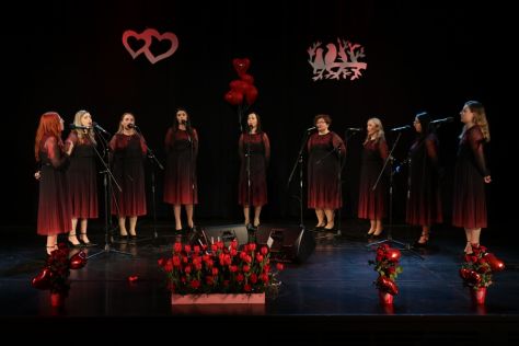 marof-valentinovo uz klape 20.JPG