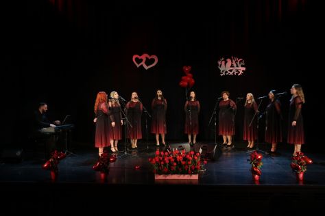 marof-valentinovo uz klape 21.JPG