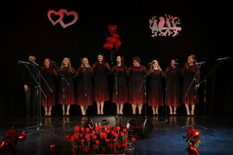 marof-valentinovo uz klape 22.JPG