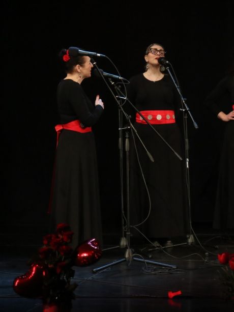 marof-valentinovo uz klape 24.JPG