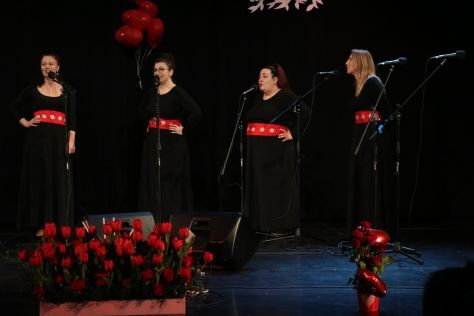 marof-valentinovo uz klape 25.JPG