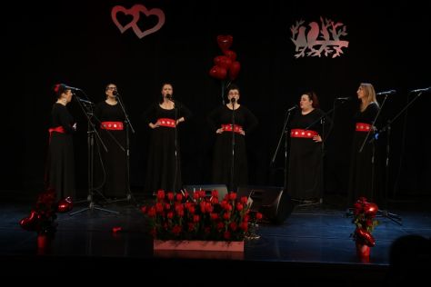 marof-valentinovo uz klape 26.JPG