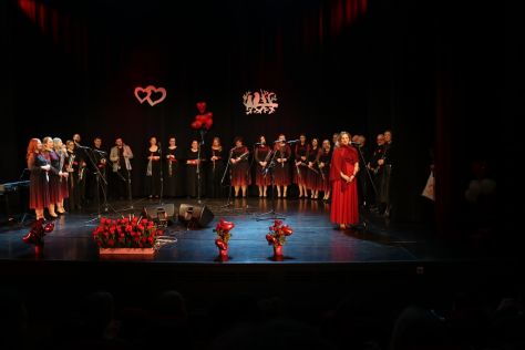 marof-valentinovo uz klape 27.JPG