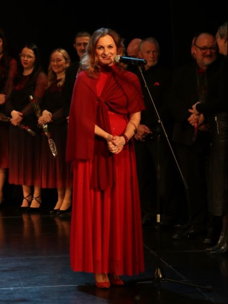 marof-valentinovo uz klape 29.JPG