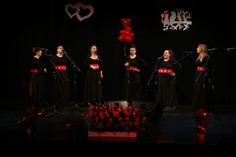 marof-valentinovo uz klape 3.JPG