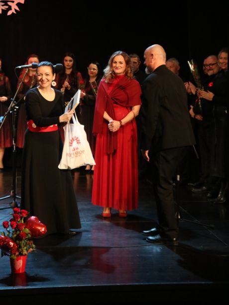 marof-valentinovo uz klape 33.JPG