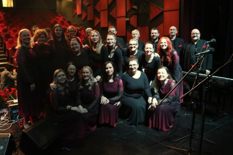 marof-valentinovo uz klape 34.JPG