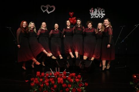 marof-valentinovo uz klape 35.JPG