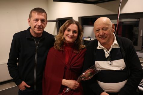 marof-valentinovo uz klape 36.JPG