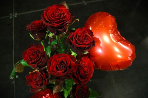 marof-valentinovo uz klape 4.JPG