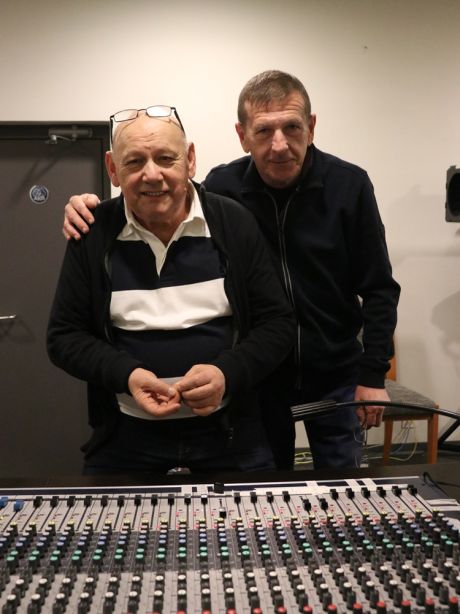 marof-valentinovo uz klape 5.JPG