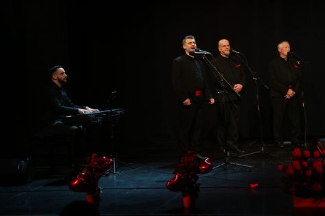 marof-valentinovo uz klape 7.JPG