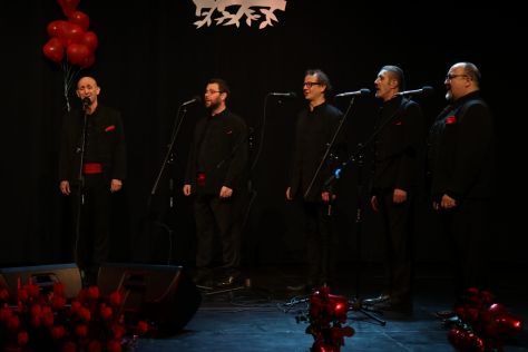 marof-valentinovo uz klape 8.JPG