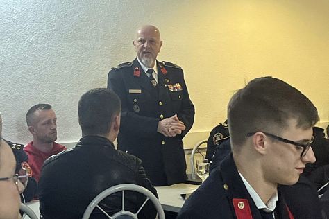 dvd podevcevo 1.jpeg