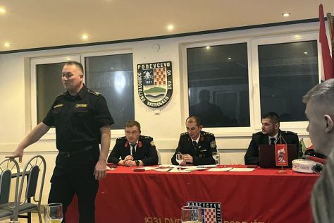 dvd podevcevo 2.jpeg