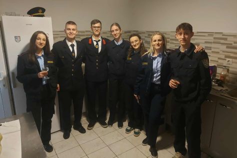 dvd podevcevo 6.jpeg