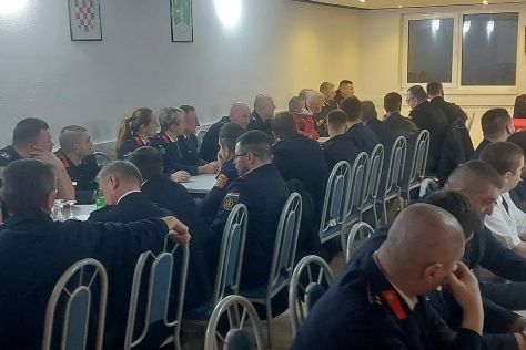 dvd podevcevo 7.jpeg