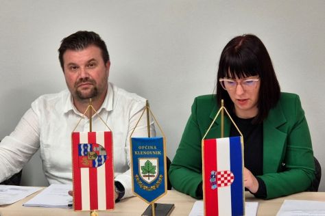 klenovnik-vijece 11.jpeg