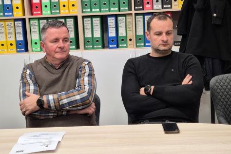 klenovnik-vijece 6.jpeg