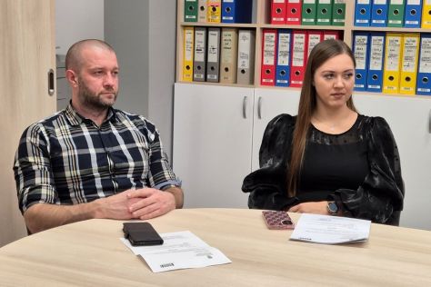 klenovnik-vijece 7.jpeg