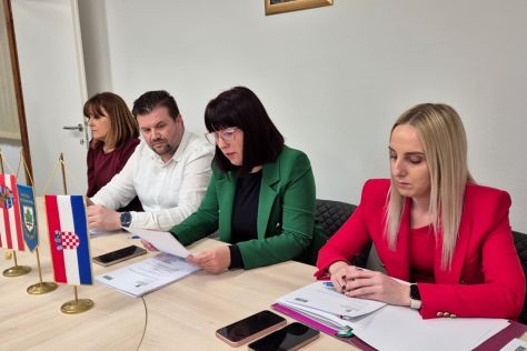 klenovnik-vijece 9.jpeg