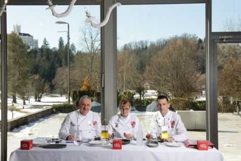 batch_WhatsApp Image 2026-02-25 at 17.05.45 1.jpg