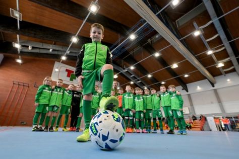 gnm sportska dvorana 5.jpg