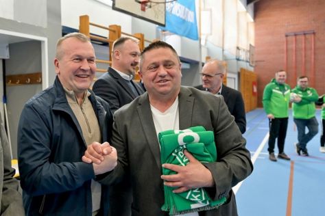 gnm sportska dvorana 6.jpg