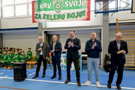 gnm sportska dvorana 8.jpg