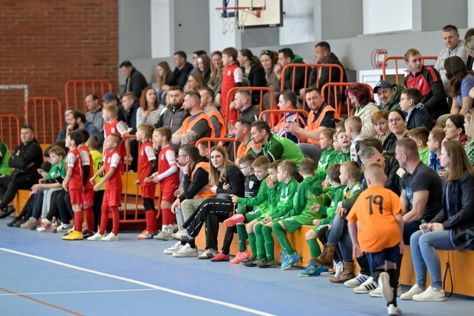 gnm sportska dvorana 9.jpg