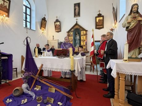 batch_pume-spomenik 14.jpg