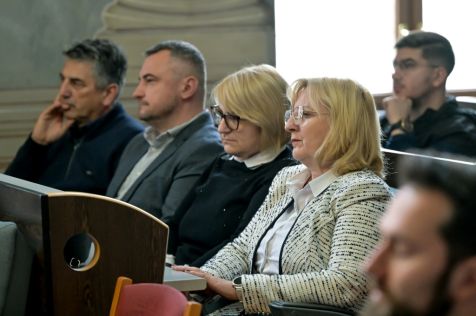 batch_dan_civilne_zastite_svecana_sjednica_stozera_2026 12.jpg