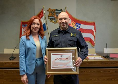 batch_dan_civilne_zastite_svecana_sjednica_stozera_2026 15.jpg